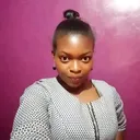 @shiimary1