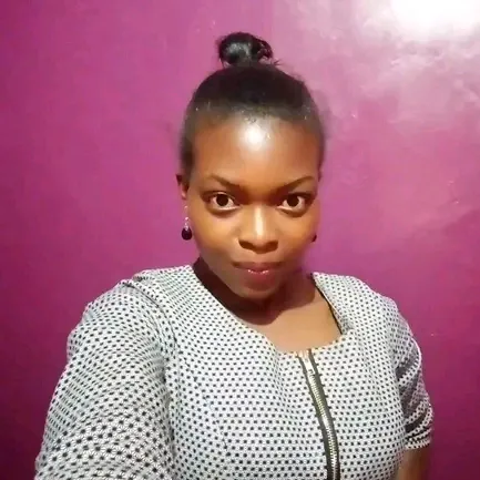 shiimary1