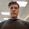 jonathannchavarria