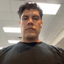 @jonathannchavarria