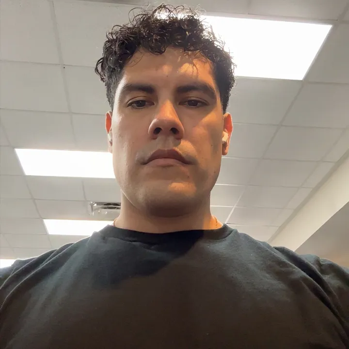 jonathannchavarria
