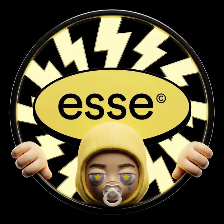 esse_magazine