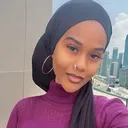 @princesseguide