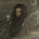 @r1nn0