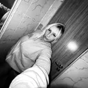 @_alicesouza_8