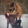 tta.equestrian
