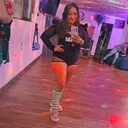 @yarita_esther