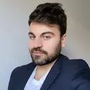 @luca.rosano