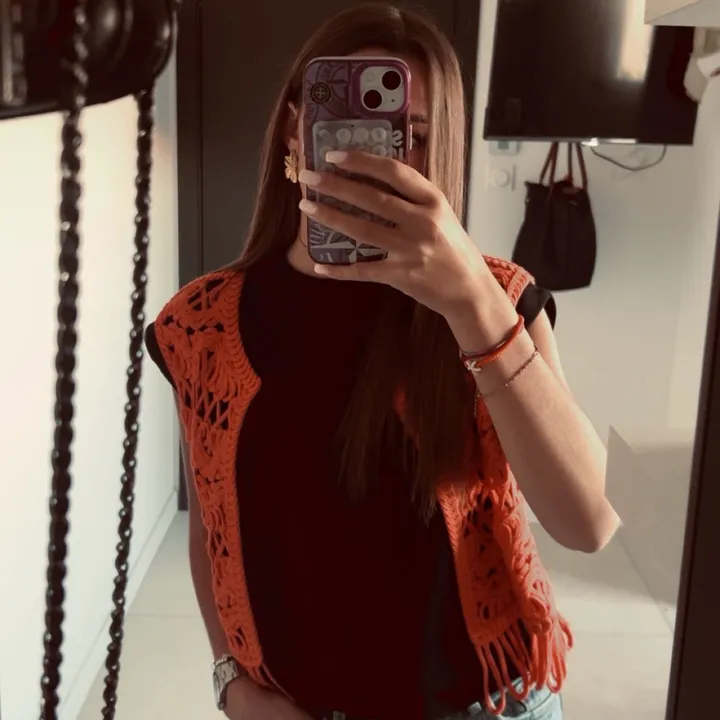 @cha.br05