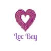 lovelocbey