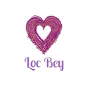 @lovelocbey