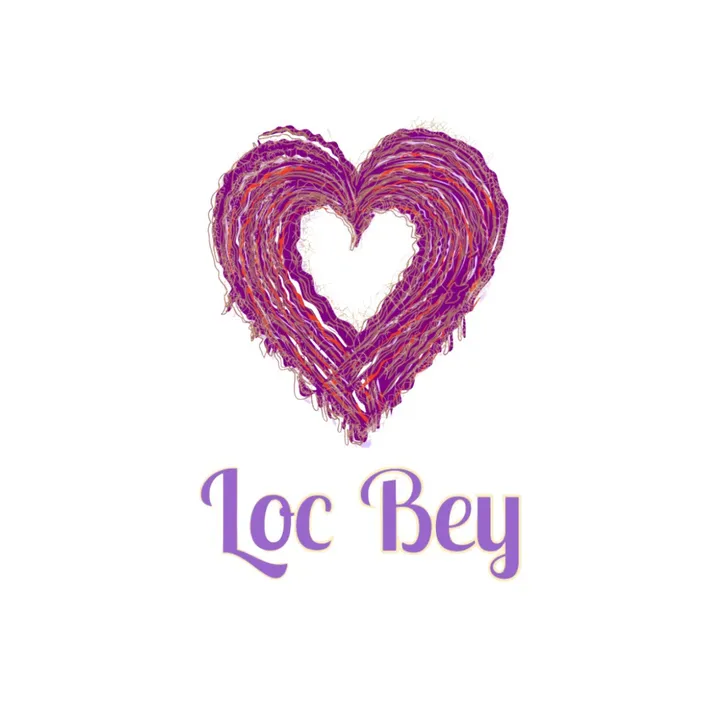 lovelocbey