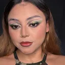 @mkup.yoly