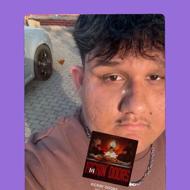 tomatoislifeeeee