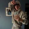 will_roddy18