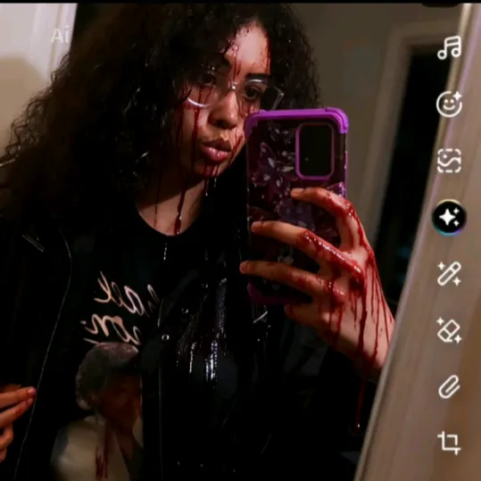 kold.hearted.daisyskii