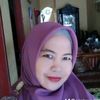 rahayu_2704