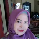 @rahayu_2704