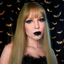 @morgana_sfx