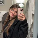 @kaylalovess.u