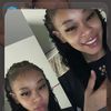 ilovekeycha