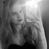 vvaleria__ll