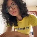 @faithamandafuentes