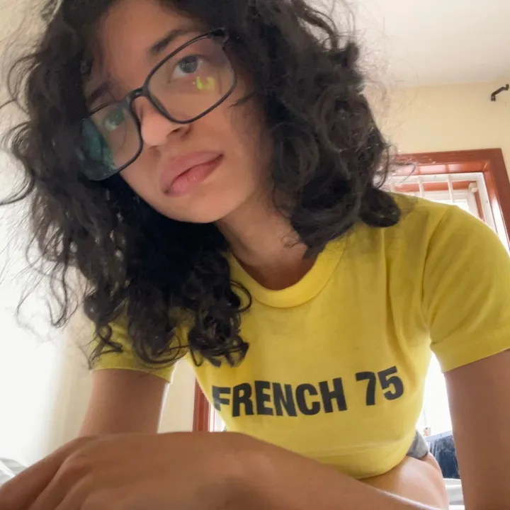 @faithamandafuentes