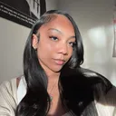 @sashaa.jay