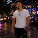 @alexisc977