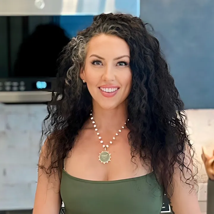 @kymberlychase