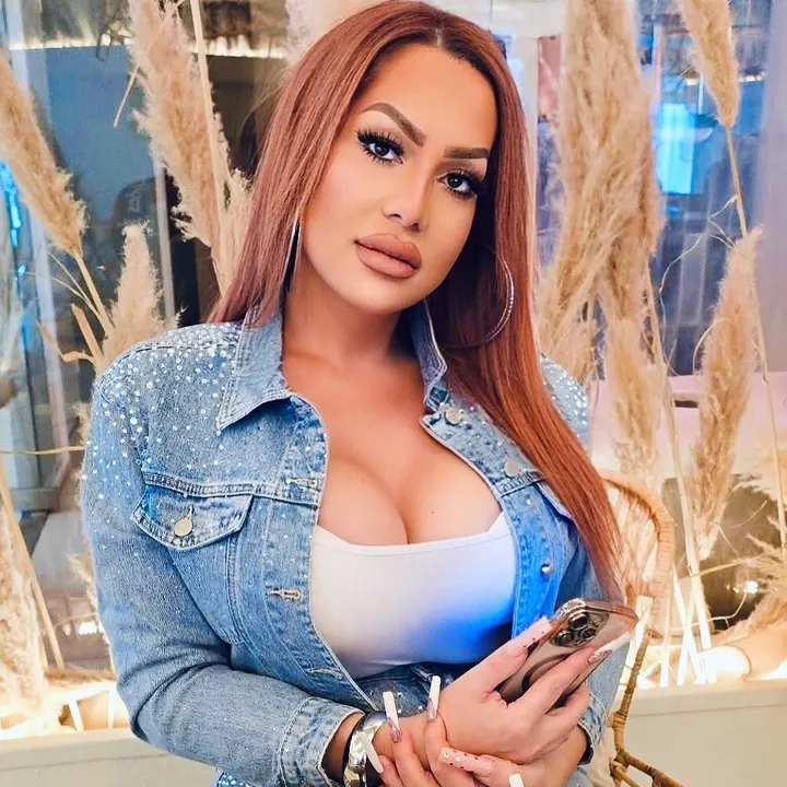 ramira.official