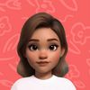 kk_xoticc