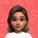 @kk_xoticc
