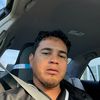 delcid917