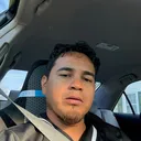 @delcid917
