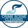 crimescenecleaning