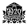 thed20speakeasy.bean