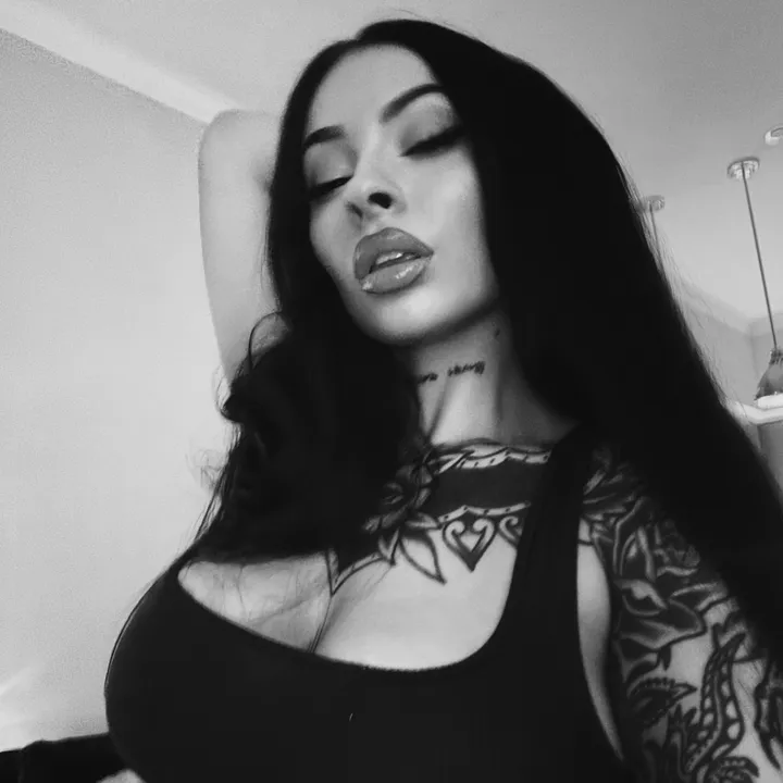 mikaylarez