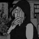 @atsuoka_fan_9