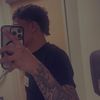young_dubbe