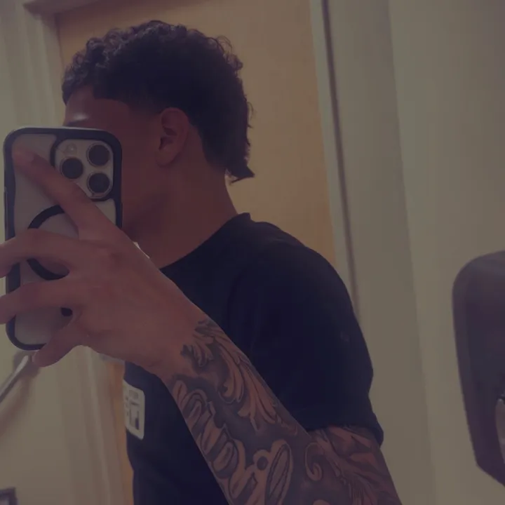 young_dubbe