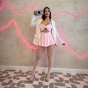 @locacrecia