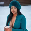 @nai.b.r