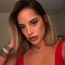@carlyelizabeth777