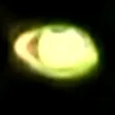 @ufo_artemis