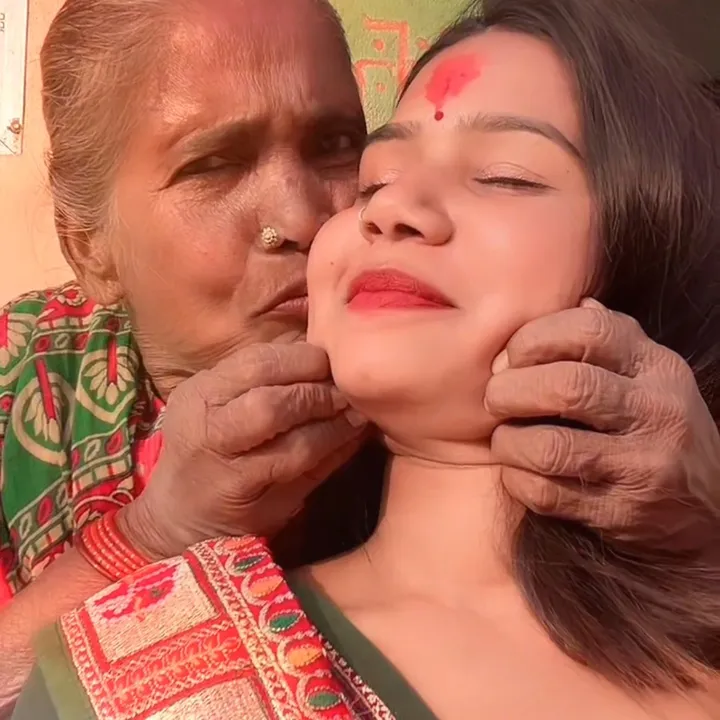 maya.kumari56