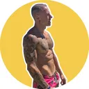 @activatubody
