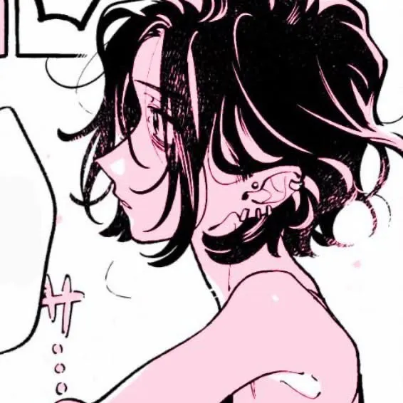 _b.velvet