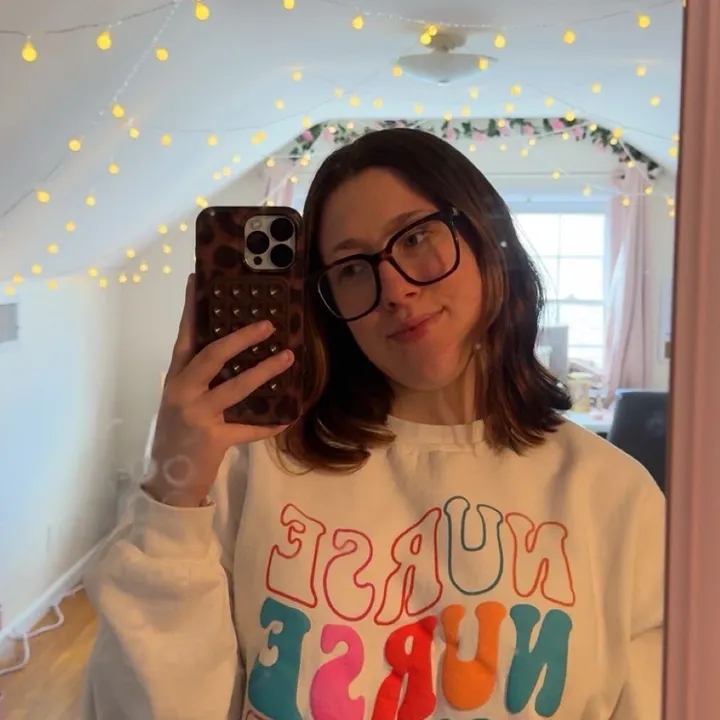 hayleylynn14